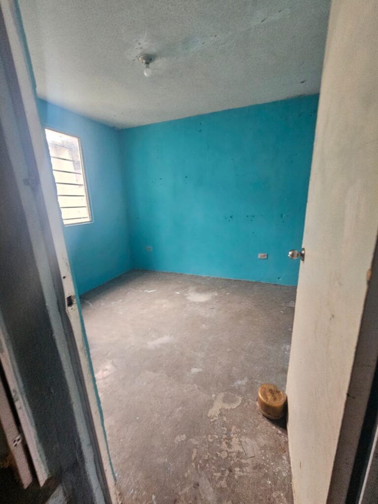 34e488eb-da9f-42fd-a721-c2d30e8e26d0