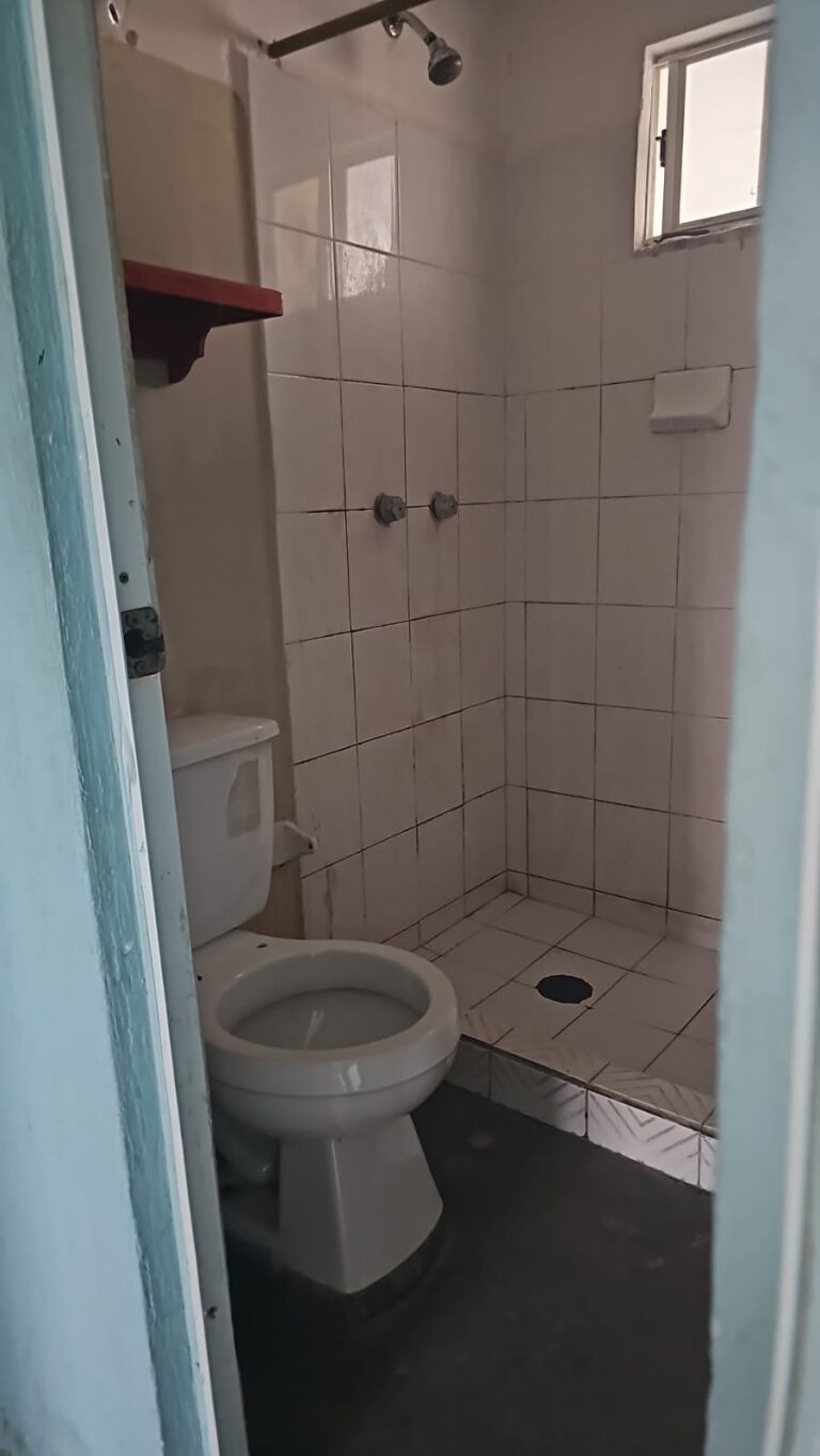 b2bb3525-08c4-49bf-a75a-1eaefa8488d1