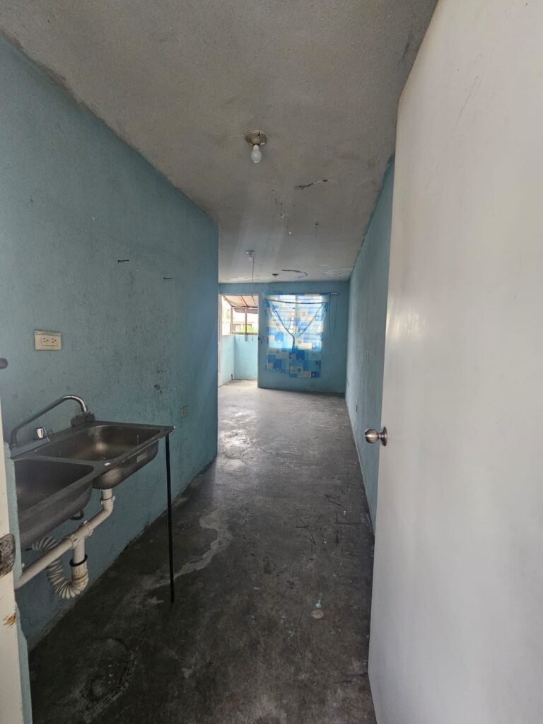 c7907dcf-c327-4daa-b634-01feeb7fbd0b