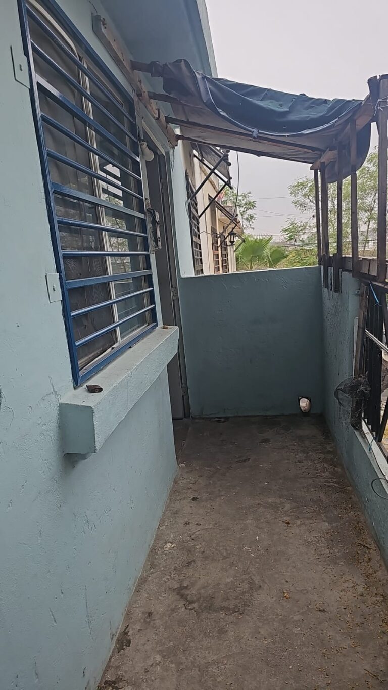 d706ae29-ae81-485d-a2e2-6efe63c46732