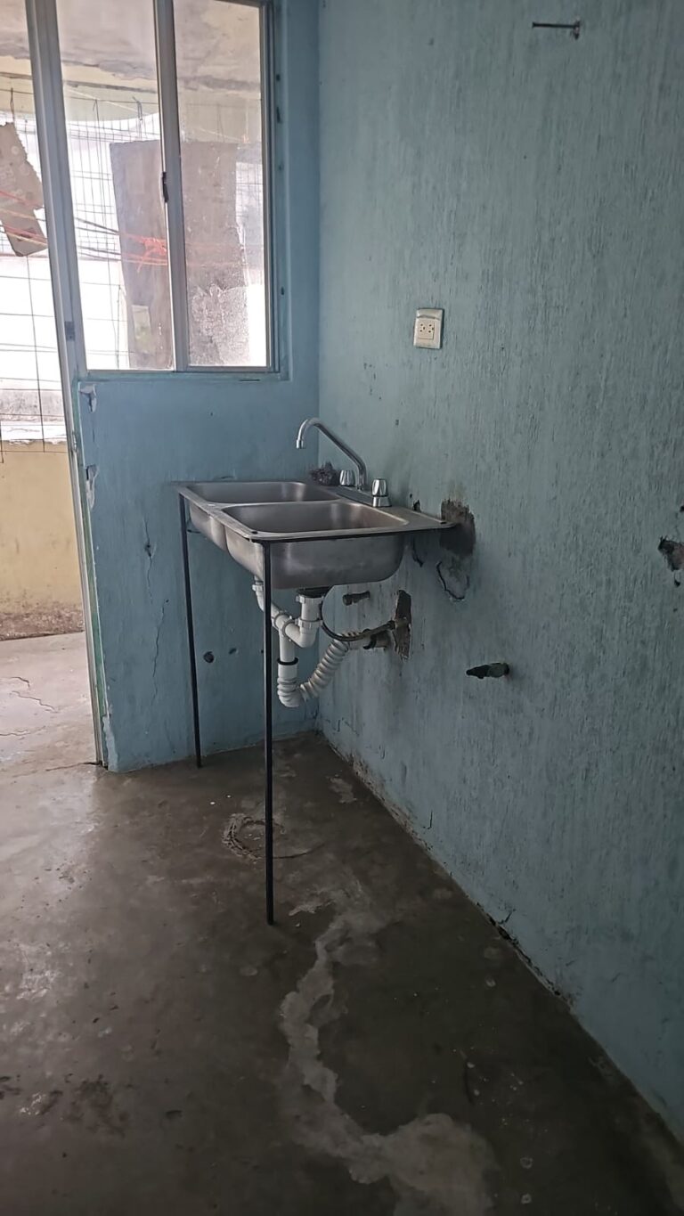 e94e9ab1-6545-419f-8048-8997d3e4bfa6