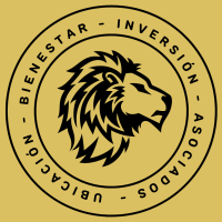 Logos UBI servicios inmobiliarios (8)