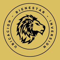 Logos UBI servicios inmobiliariosm